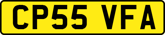 CP55VFA