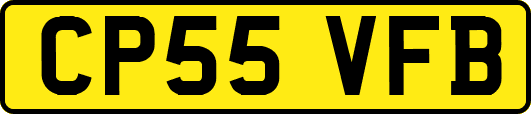 CP55VFB