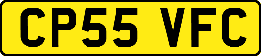 CP55VFC