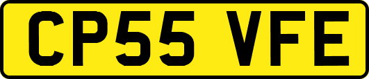 CP55VFE