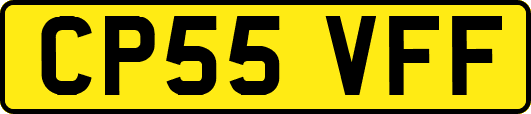 CP55VFF