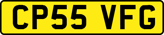 CP55VFG