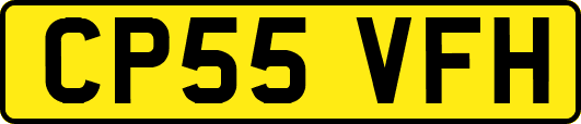 CP55VFH