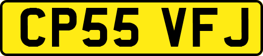 CP55VFJ