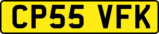 CP55VFK