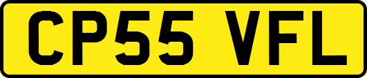 CP55VFL