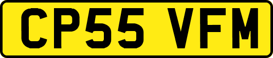 CP55VFM