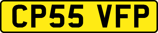 CP55VFP