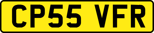 CP55VFR