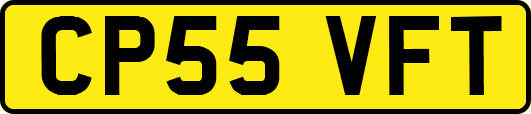 CP55VFT
