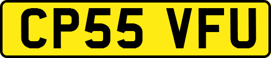 CP55VFU