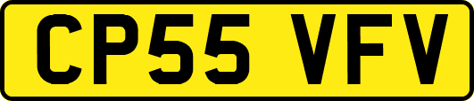 CP55VFV