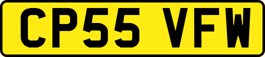 CP55VFW