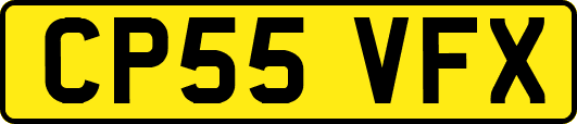 CP55VFX