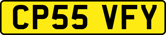 CP55VFY