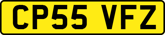 CP55VFZ