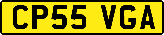 CP55VGA