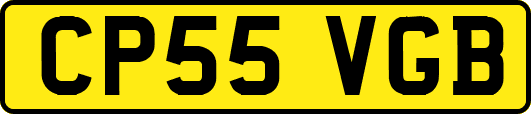 CP55VGB