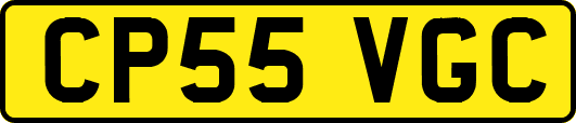 CP55VGC