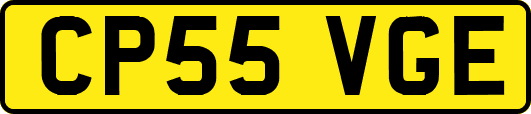 CP55VGE