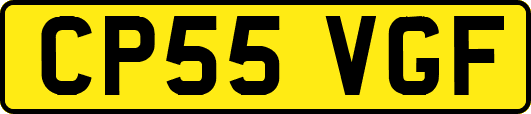 CP55VGF
