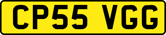 CP55VGG