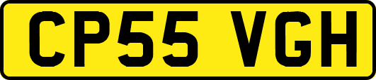 CP55VGH