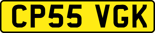 CP55VGK