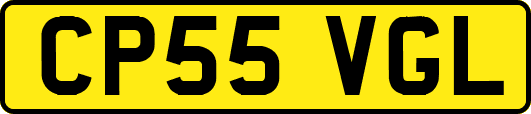 CP55VGL