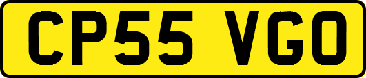 CP55VGO