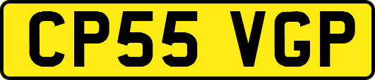 CP55VGP