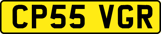 CP55VGR