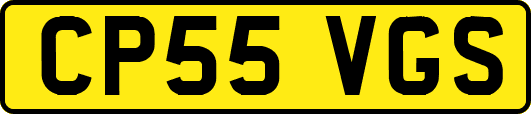 CP55VGS