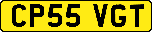 CP55VGT