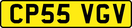 CP55VGV
