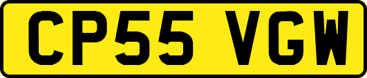 CP55VGW