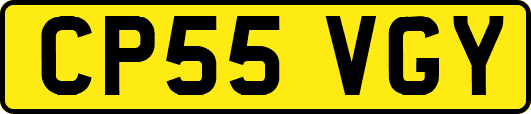 CP55VGY