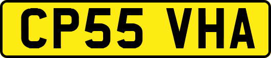 CP55VHA