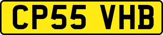 CP55VHB