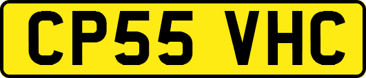 CP55VHC