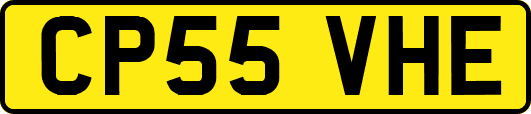 CP55VHE