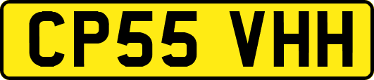 CP55VHH