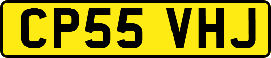 CP55VHJ