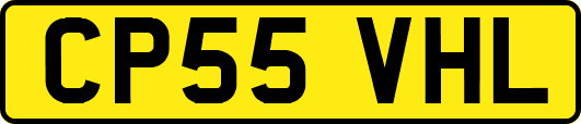 CP55VHL