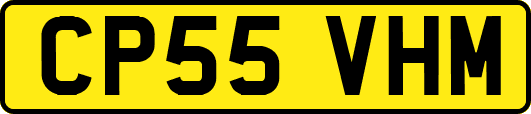 CP55VHM