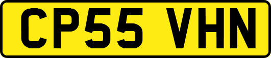 CP55VHN