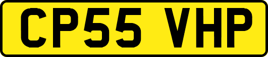 CP55VHP
