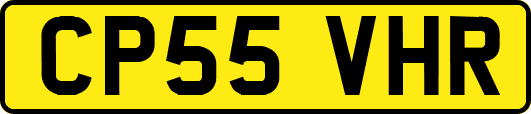 CP55VHR