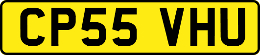CP55VHU