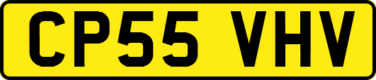 CP55VHV